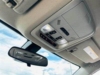 2017 GMC Acadia SLE   - Photo 29 - Reno, NV 89502