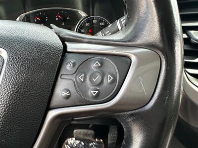 2017 GMC Acadia SLE   - Photo 23 - Reno, NV 89502