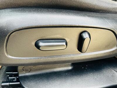 2017 GMC Acadia SLE   - Photo 31 - Reno, NV 89502