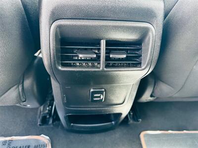 2017 GMC Acadia SLE   - Photo 32 - Reno, NV 89502