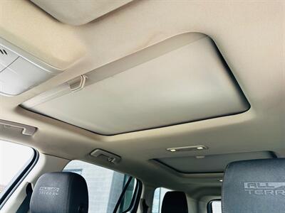 2017 GMC Acadia SLE   - Photo 21 - Reno, NV 89502