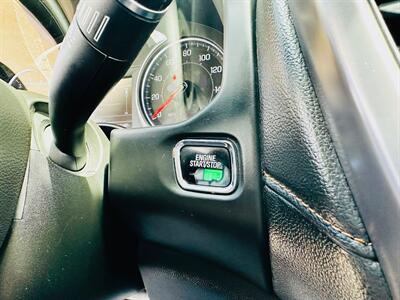 2017 GMC Acadia SLE   - Photo 24 - Reno, NV 89502