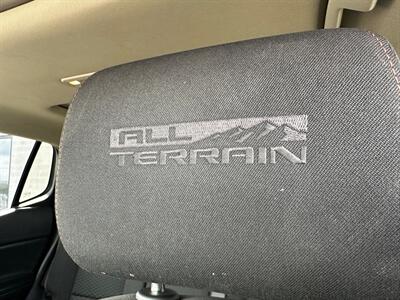 2017 GMC Acadia SLE   - Photo 28 - Reno, NV 89502