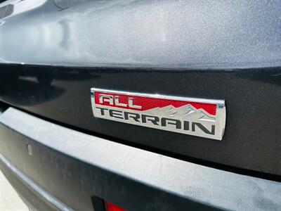 2017 GMC Acadia SLE   - Photo 13 - Reno, NV 89502