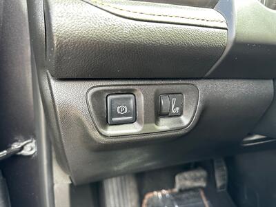 2017 GMC Acadia SLE   - Photo 26 - Reno, NV 89502