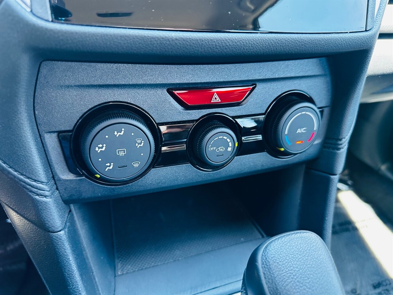 2020 Subaru Impreza - Photo 14 - Reno, NV 89502