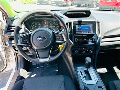 2020 Subaru Impreza - Photo 12 - Reno, NV 89502