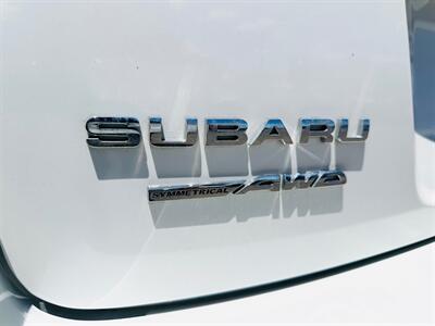2020 Subaru Impreza - Photo 8 - Reno, NV 89502