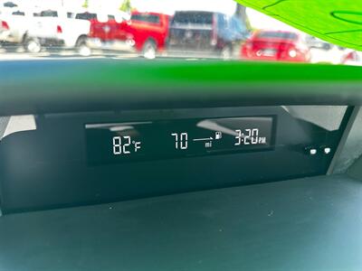2020 Subaru Impreza - Photo 22 - Reno, NV 89502