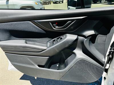 2020 Subaru Impreza - Photo 21 - Reno, NV 89502