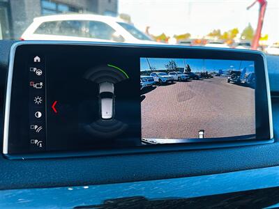 2018 BMW X5 xDrive35i   - Photo 19 - Reno, NV 89502