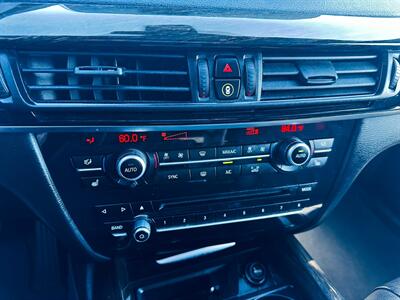 2018 BMW X5 xDrive35i   - Photo 20 - Reno, NV 89502