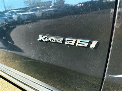 2018 BMW X5 xDrive35i   - Photo 13 - Reno, NV 89502