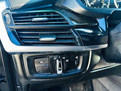 2018 BMW X5 xDrive35i   - Photo 23 - Reno, NV 89502