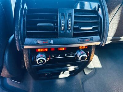 2018 BMW X5 xDrive35i   - Photo 30 - Reno, NV 89502