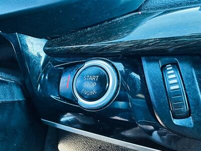 2018 BMW X5 xDrive35i   - Photo 26 - Reno, NV 89502
