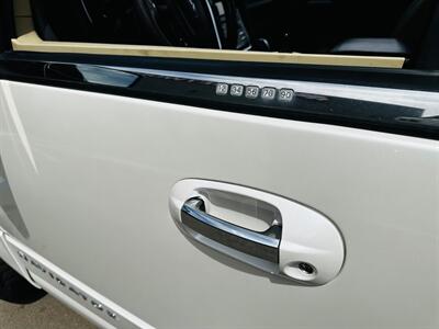 2017 Lincoln Navigator Reserve   - Photo 10 - Reno, NV 89502