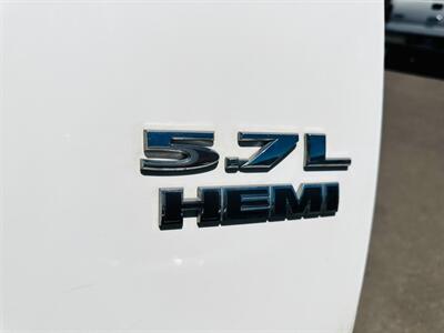 2006 Jeep Grand Cherokee Limited 4dr SUV   - Photo 10 - Reno, NV 89502