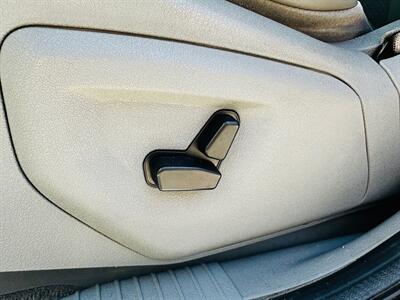 2006 Jeep Grand Cherokee Limited 4dr SUV   - Photo 24 - Reno, NV 89502