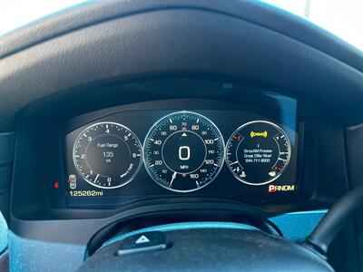 2015 Cadillac Escalade Luxury   - Photo 21 - Reno, NV 89502
