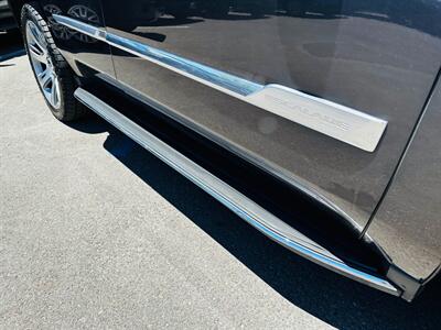 2015 Cadillac Escalade Luxury   - Photo 11 - Reno, NV 89502