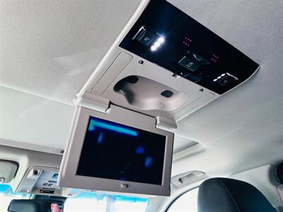2015 Cadillac Escalade Luxury   - Photo 23 - Reno, NV 89502