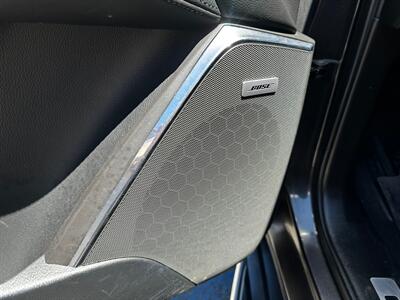 2015 Cadillac Escalade Luxury   - Photo 32 - Reno, NV 89502