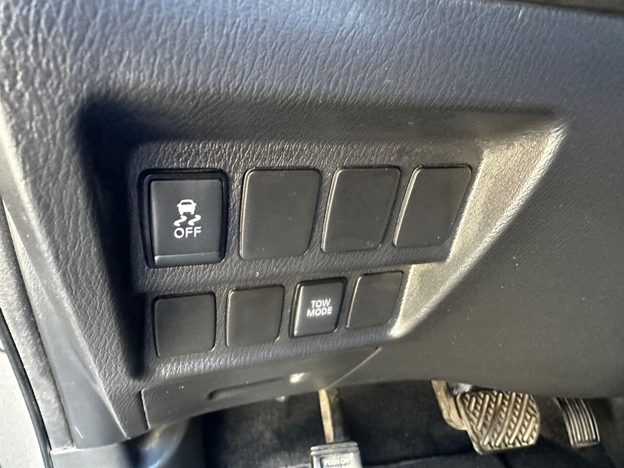 2020 Nissan Pathfinder S - Photo 24 - Reno, NV 89502