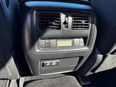 2020 Nissan Pathfinder S - Photo 25 - Reno, NV 89502