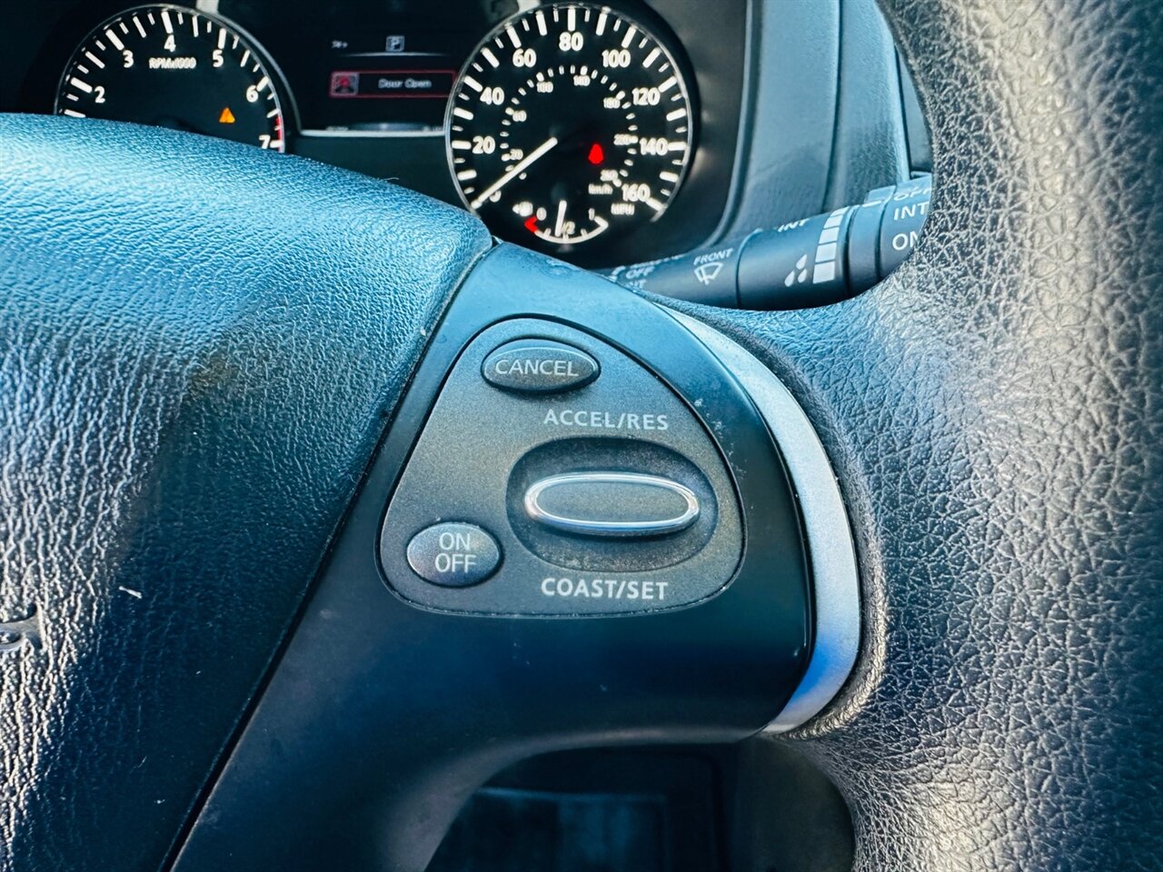 2020 Nissan Pathfinder S - Photo 22 - Reno, NV 89502