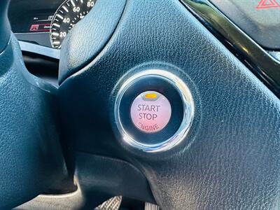 2020 Nissan Pathfinder S - Photo 23 - Reno, NV 89502