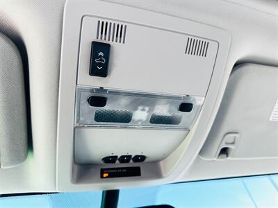 2008 Chevrolet Silverado 1500 LT1   - Photo 25 - Reno, NV 89502