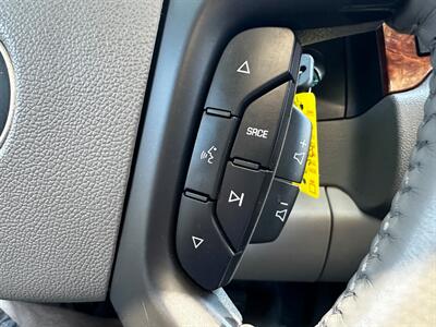 2008 Chevrolet Silverado 1500 LT1   - Photo 23 - Reno, NV 89502