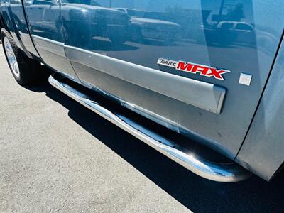 2008 Chevrolet Silverado 1500 LT1   - Photo 7 - Reno, NV 89502