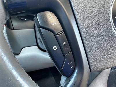 2008 Chevrolet Silverado 1500 LT1   - Photo 22 - Reno, NV 89502