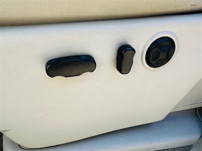2008 Chevrolet Silverado 1500 LT1   - Photo 26 - Reno, NV 89502