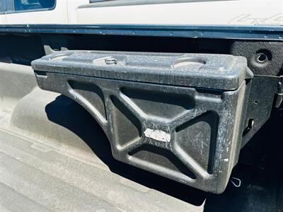 2008 Chevrolet Silverado 1500 LT1   - Photo 9 - Reno, NV 89502