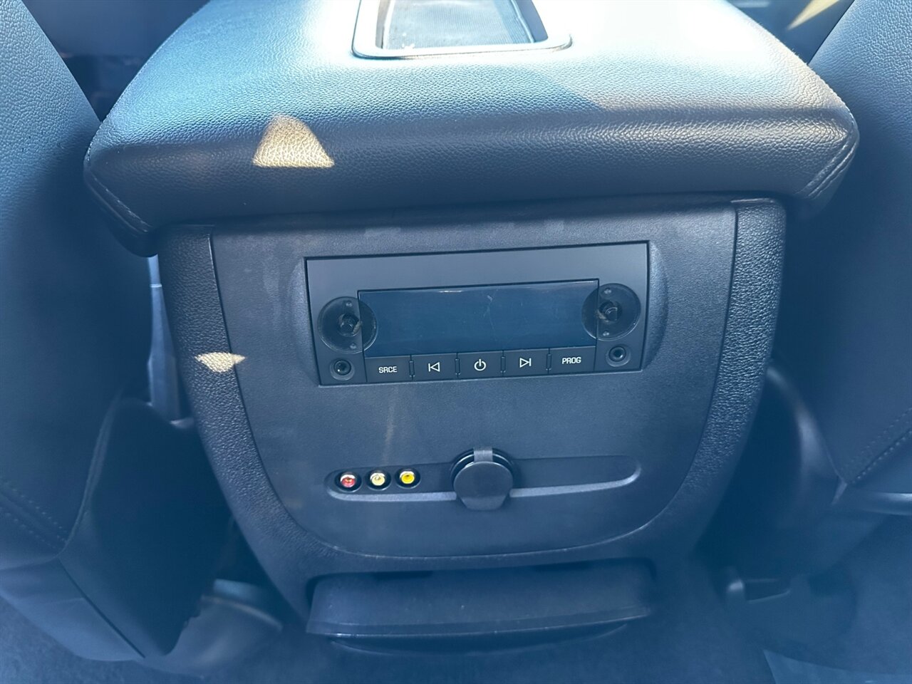 2009 GMC Sierra 1500 SLE - Photo 26 - Reno, NV 89502