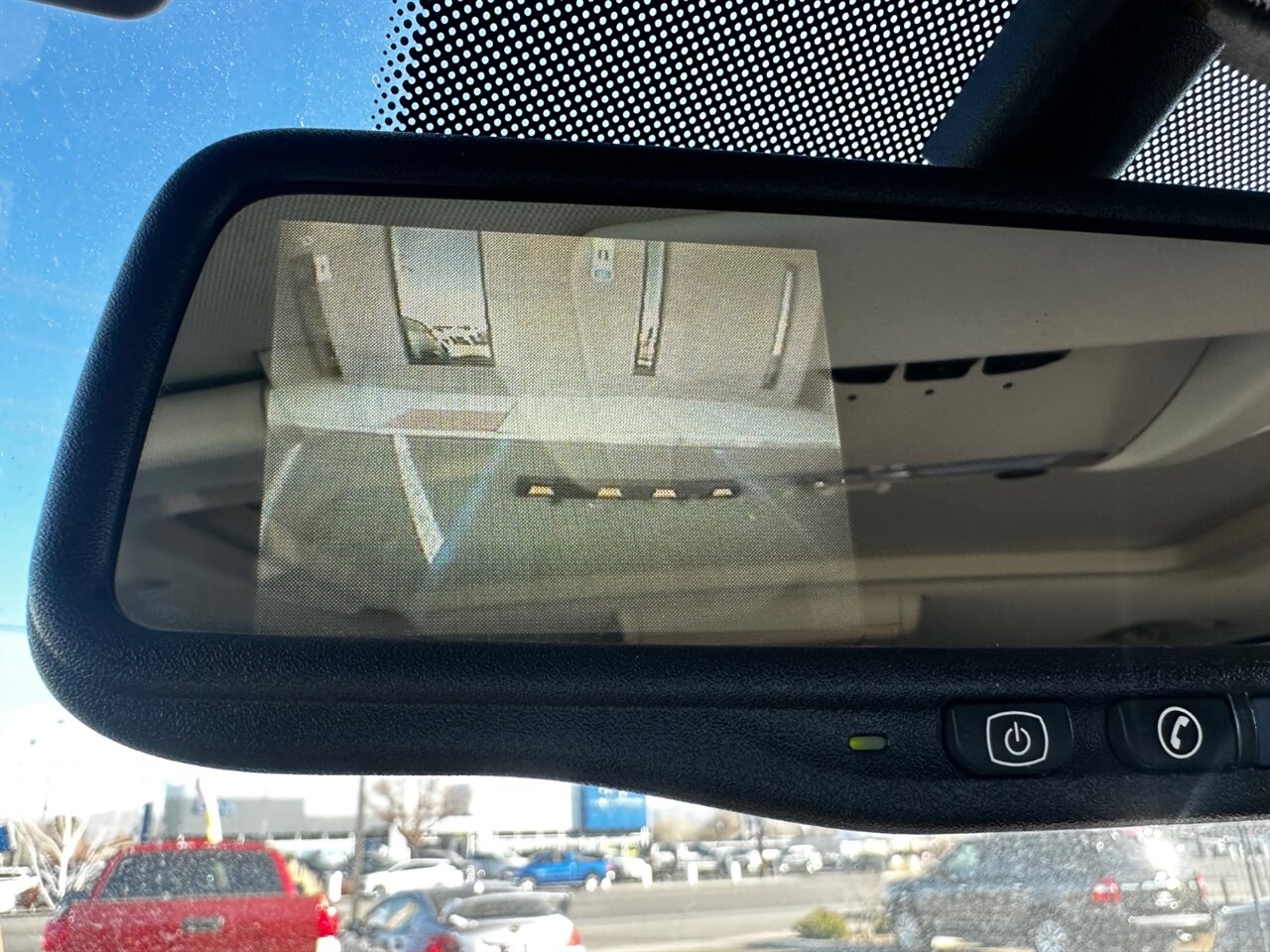 2009 GMC Sierra 1500 SLE - Photo 22 - Reno, NV 89502