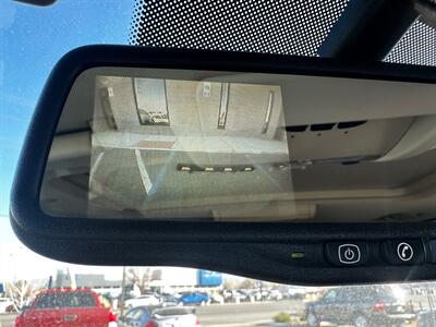 2009 GMC Sierra 1500 SLE - Photo 22 - Reno, NV 89502