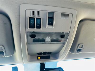 2009 GMC Sierra 1500 SLE - Photo 23 - Reno, NV 89502