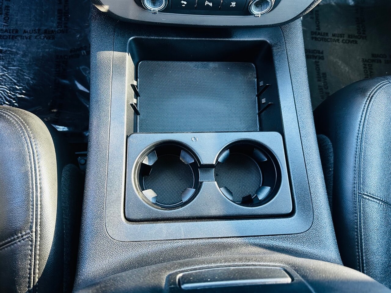 2009 GMC Sierra 1500 SLE - Photo 14 - Reno, NV 89502