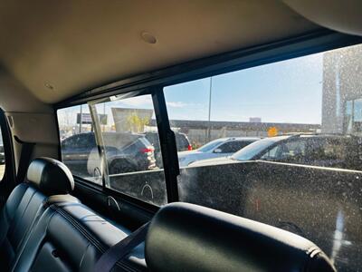 2009 GMC Sierra 1500 SLE - Photo 28 - Reno, NV 89502