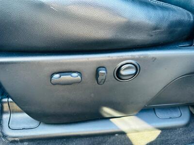 2009 GMC Sierra 1500 SLE - Photo 24 - Reno, NV 89502