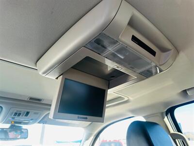 2009 GMC Sierra 1500 SLE - Photo 19 - Reno, NV 89502