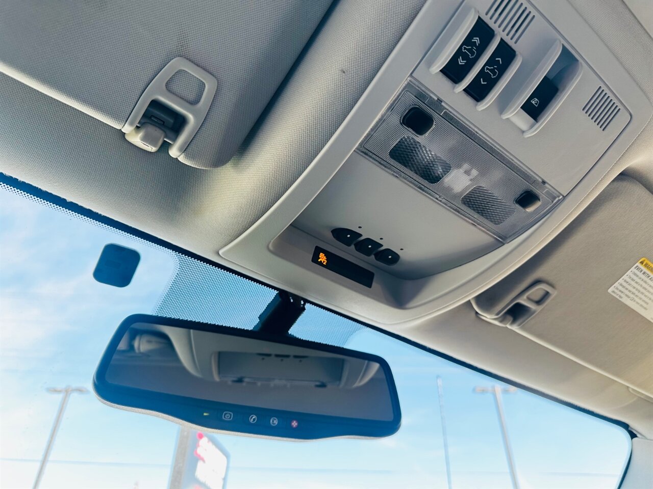 2009 GMC Sierra 1500 SLE - Photo 27 - Reno, NV 89502