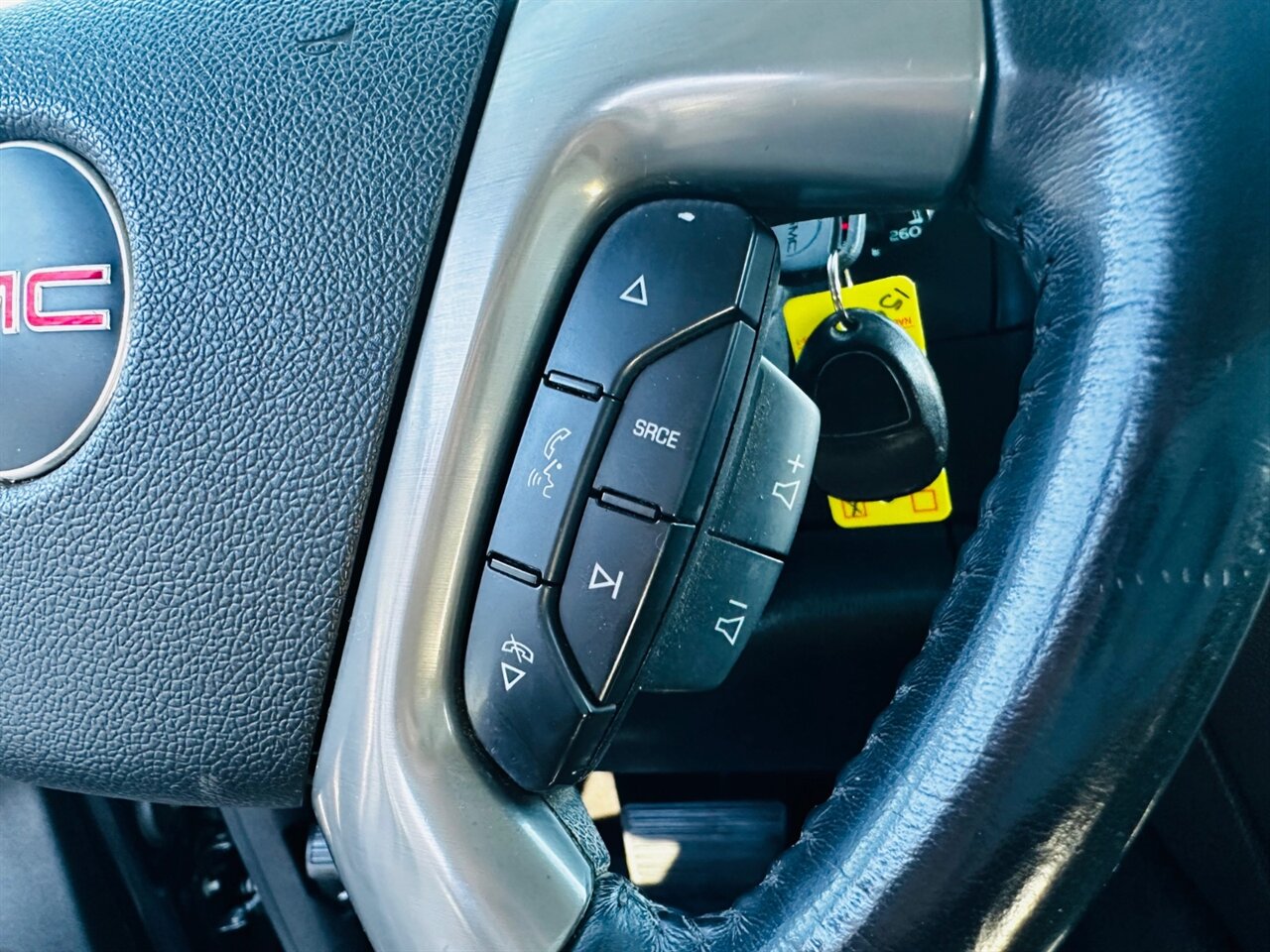 2009 GMC Sierra 1500 SLE - Photo 21 - Reno, NV 89502