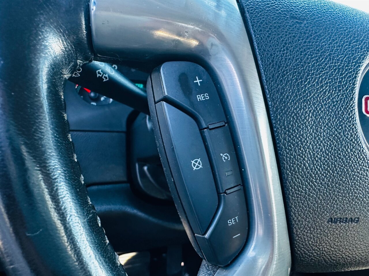 2009 GMC Sierra 1500 SLE - Photo 20 - Reno, NV 89502