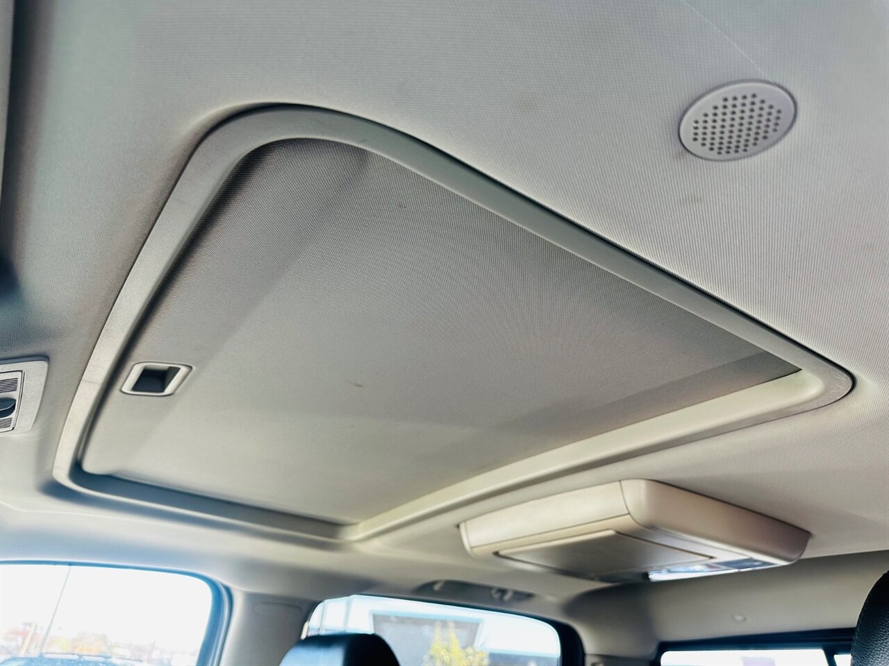 2009 GMC Sierra 1500 SLE - Photo 18 - Reno, NV 89502