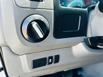2019 Nissan NV 1500 S - Photo 23 - Reno, NV 89502